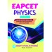 EAPCET Physics Volume 2 Chapter wise Questions with Solutions